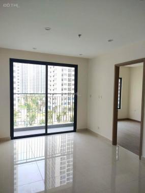 Bán căn hộ chung cư tại Phường Long Thạnh Mỹ, TP Thủ Đức, Hồ Chí Minh diện tích 59m2