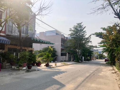 Bán 200m2 đất HXMR đường thông dài Nguyễn Hiến Lê - Gần bệnh viện và trường học - Giá chỉ 40tr/m2