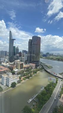 Cần bán căn góc siêu bự Saigon Royal 3PN 176m2 - View Bitexco - Full nội thất 21 tỷ (Giá gồm 100%)