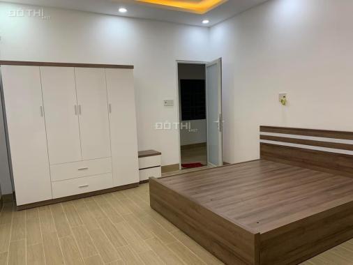 Bán nhà 3 tầng đường Phương Sài Nha Trang LH: 0934797168