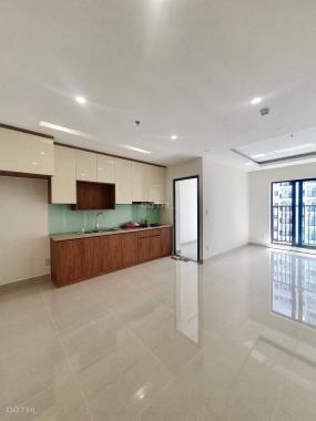 Bán căn hộ tầng 9 mới toanh tại tòa CT3 Vĩnh Điềm Trung