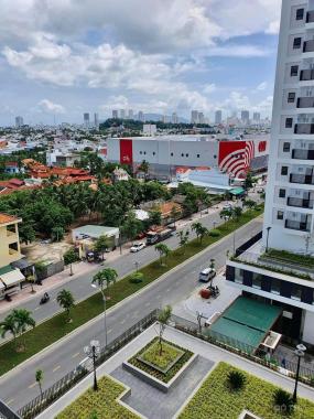 Bán căn hộ tầng 9 mới toanh tại tòa CT3 Vĩnh Điềm Trung