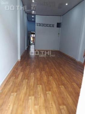 Nhà Trường Chinh, P. 14, Tân Bình, 98m2 giá rẻ chỉ 6. X tỷ