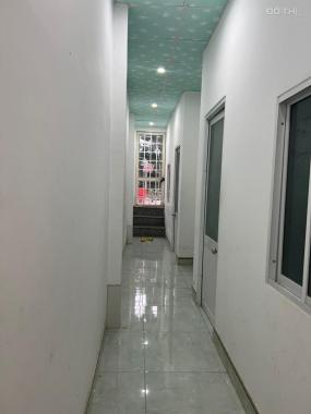 Xuất ngoại bán gấp nhà 2 tầng ven biển Nguyễn Tất Thành, TT Quận Thanh Khê, Tp Đà Nẵng