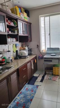 Bán căn hộ chung cư tại xã Phú Xuân, Nhà Bè, Hồ Chí Minh diện tích 86m2/86,5m2