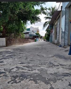 Chính chủ bán chỉ 4xxtr - 5xxtr có ngay lô đất trung tâm xã Đại Bản An Dương