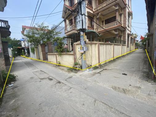 110m2 đất Bình Minh đường oto giá cực tốt!