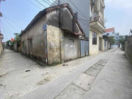 110m2 đất Bình Minh đường oto giá cực tốt!
