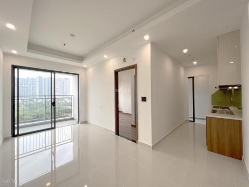 Bán căn hộ 2pn Q7 Đào Trí, view sông, nhận nhà ở ngay 2,78 tỷ/căn