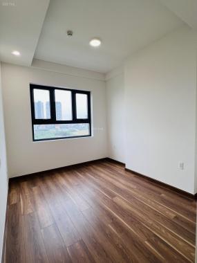 Bán căn hộ 2pn Q7 Đào Trí, view sông, nhận nhà ở ngay 2,78 tỷ/căn