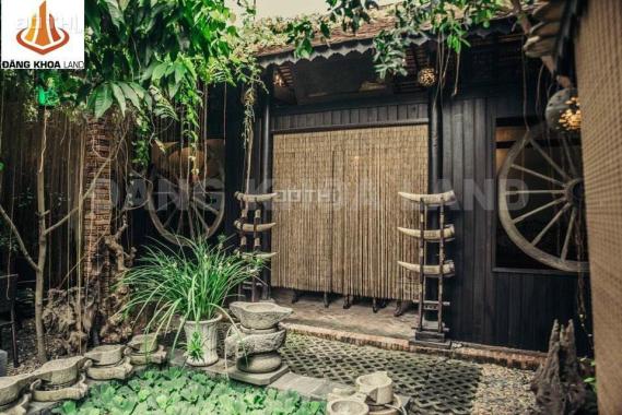 Bán nhà riêng tại đường 2, Phường Hiệp Bình Chánh, Thủ Đức, Hồ Chí Minh diện tích 248m2 giá 8.5 tỷ