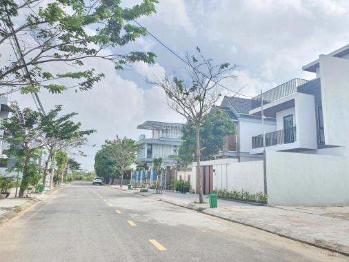 Bán biệt thự đường Trung Lương 9, Phường Hòa Xuân, Đà Nẵng