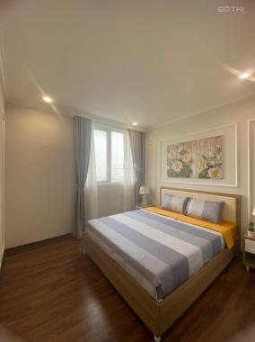 Căn hộ 2 PN giá chỉ 23tr/m2 - Nhận nhà ngay