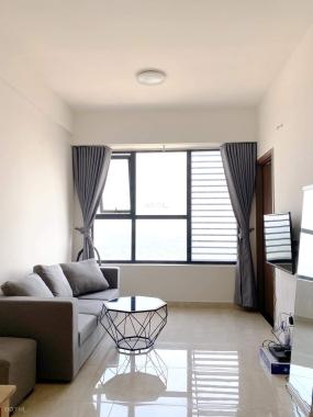 Bán căn hộ chung cư tại đường Mai Chí Thọ, Phường Thủ Thiêm, Quận 2, Hồ Chí Minh diện tích 58m2