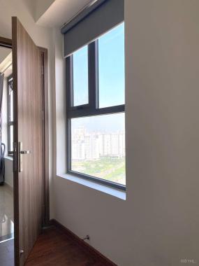 Bán căn hộ chung cư tại đường Mai Chí Thọ, Phường Thủ Thiêm, Quận 2, Hồ Chí Minh diện tích 58m2