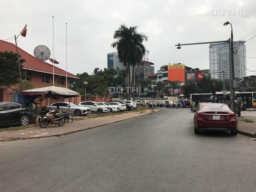 Hộ khẩu Ba Đình đón tết âm lịch nhà mới ngõ ô tô kết hợp vừa ở vừa kinh doanh