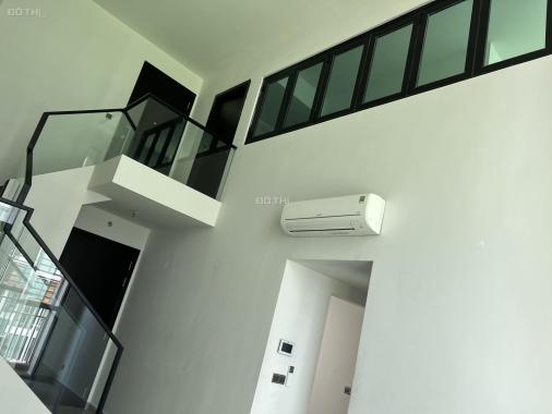 Sở hữu ngay căn hộ 2 PN duplex hoàn thiện - 7.5 tỷ tại Feliz En Vista LH 0362347977 (Ms. Thảo)
