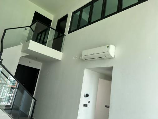 Sở hữu ngay căn hộ 2 PN duplex hoàn thiện - 7.5 tỷ tại Feliz En Vista LH 0362347977 (Ms. Thảo)