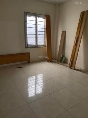 Bán đất ngõ Đặng Tiến Đông, giá 6.2 tỷ, 40m2, ngõ gần