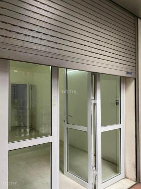 Bán đất ngõ Đặng Tiến Đông, giá 6.2 tỷ, 40m2, ngõ gần