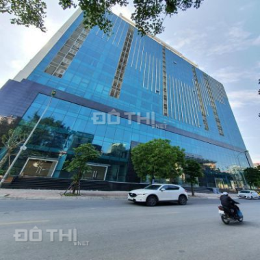 Bán căn hộ chung cư tại Dự án Discovery Complex 2, Ba Đình, Hà Nội diện tích 106m2 giá 11,5 tỷ