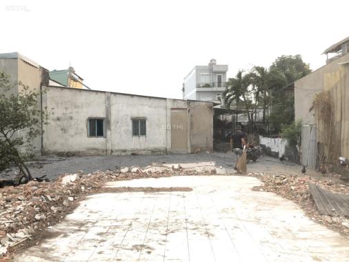 Chính chủ bán 460m2 ngay Vincom Dĩ An, giá thương lượng, tiện làm kho xưởng