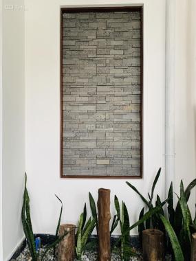 Bán nhà biệt thự, liền kề tại đường Lạc Long Quân, Phường Cẩm An, Hội An, Quảng Nam diện tích 147m2