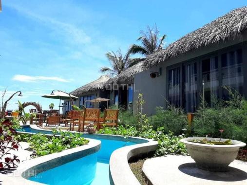 Chính chủ cần bán Resort Sông Cầu, Phú Yên