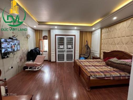 Bán nhà riêng tại đường Cốc Lếu, Phường Cốc Lếu, Lào Cai, Lào Cai diện tích 119m2 giá chỉ hơn 12 ty