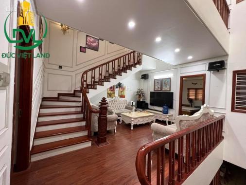 Bán nhà riêng tại đường Cốc Lếu, Phường Cốc Lếu, Lào Cai, Lào Cai diện tích 119m2 giá chỉ hơn 12 ty