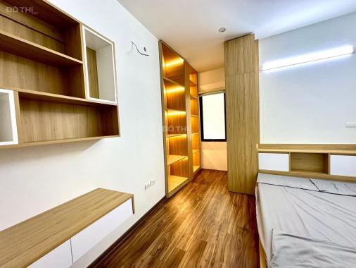 Bán nhà Minh Khai - ngõ Gốc Đề - 59m2, 3 tầng, 3.96 tỷ - ảnh thật 100% - 0945818836