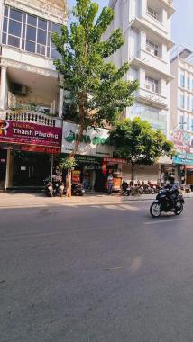 Hiếm! Bán nhà phố Nguyễn Khuyến, Văn Miếu 64,9 tỷ 160m2 kinh doanh đỉnh