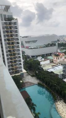 Bán căn hộ chung cư tại dự án Opal Garden, Thủ Đức, Hồ Chí Minh diện tích 71m2 giá 3.6 tỷ