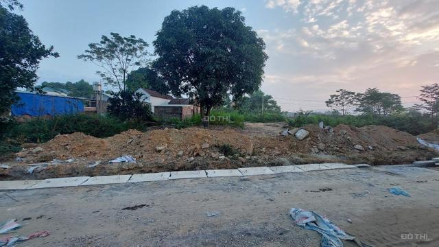 Bán 1.000m2 đất thổ cư tại thôn 2 Phú Cát huyện Quốc Oai Tp Hà Nội