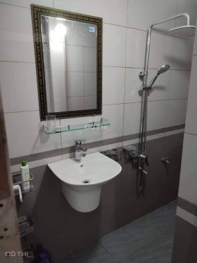 Bán nhà cấp 4 Vĩnh Ninh, Thanh Trì, DT 30 m2, sổ đỏ, DT 30m2, nhà cấp 4