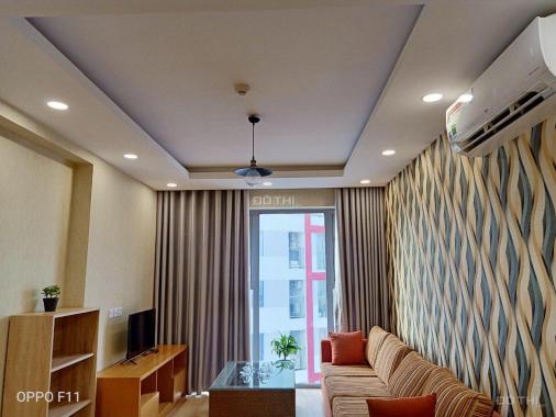 Bán căn hộ chung cư tại dự án Imperial Plaza, Thanh Xuân, Hà Nội diện tích 77m2 giá 2.95 tỷ