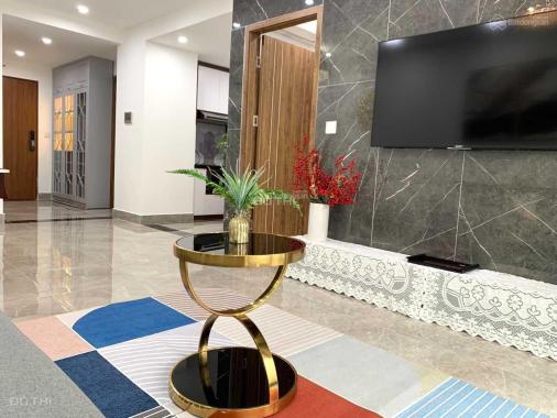 CC bán gấp 1 trong 2 căn hộ góc tại dự án Imperia Garden - 203 Nguyễn Huy Tưởng - 3,250 tỷ