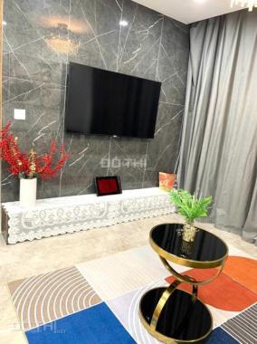 CC bán gấp 1 trong 2 căn hộ góc tại dự án Imperia Garden - 203 Nguyễn Huy Tưởng - 3,250 tỷ