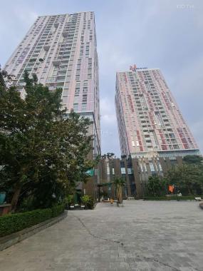 Bán căn hộ chung cư tại đường Văn Khê, Phường La Khê, Hà Đông, Hà Nội, giá 3,75 tỷ