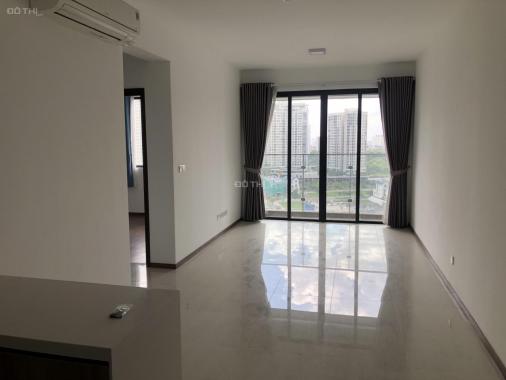 Bán căn hộ 2PN One Verandah - view sông SG, Bitexco - giá chỉ 6.4 tỷ all in - LH: 0345741011