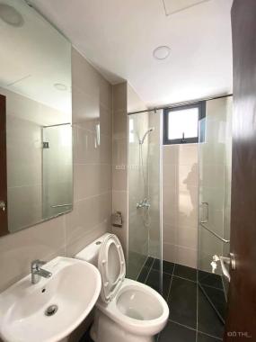 Bán căn 47m2 CC Saigon Avenue giá rẻ, full nội thất 1,9 tỷ LH 0901380087
