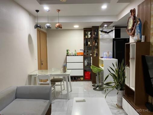 Bán căn 47m2 CC Saigon Avenue giá rẻ, full nội thất 1,9 tỷ LH 0901380087