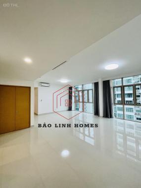 Cho thuê căn hộ The Vista An Phú nhiều căn giá rẻ - bảo Linh Homes 0904609358