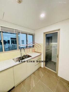 Cho thuê căn hộ The Vista An Phú nhiều căn giá rẻ - bảo Linh Homes 0904609358