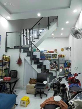 Nhà xinh Trịnh Đình Trọng, Tân Phú, 2 tầng, 44m2 nhỉnh 4tỷ xxx