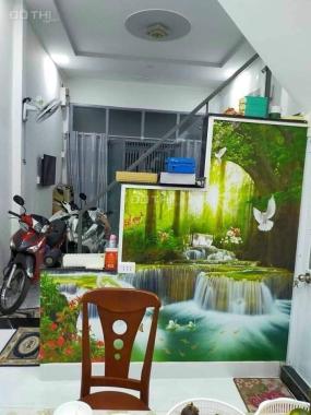 Nhà xinh Trịnh Đình Trọng, Tân Phú, 2 tầng, 44m2 nhỉnh 4tỷ xxx