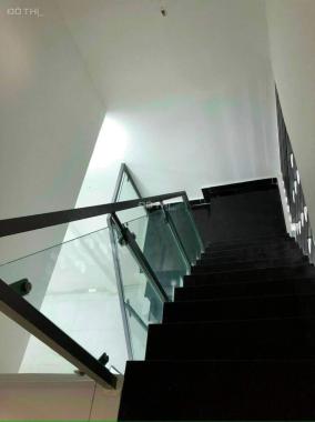 Nhà xinh Trịnh Đình Trọng, Tân Phú, 2 tầng, 44m2 nhỉnh 4tỷ xxx