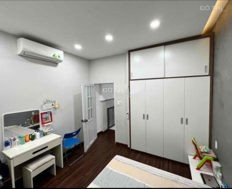 Nhà xinh Trịnh Đình Trọng, Tân Phú, 2 tầng, 44m2 nhỉnh 4tỷ xxx