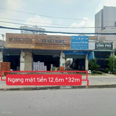 Bán đất đường Quốc Hương  Phường Thảo Điền, Quận 2, Hồ Chí Minh  109.8m2 giá 28 tỷ