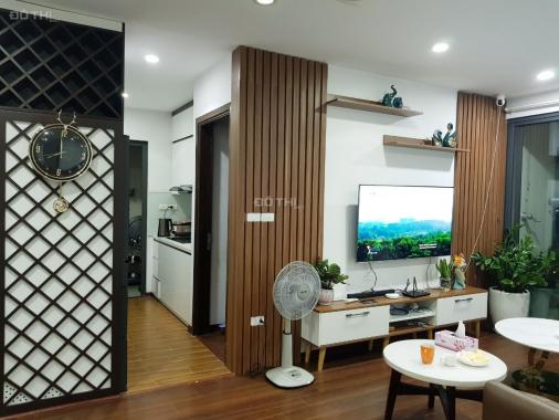 Bán căn hộ chung cư tại dự án An Bình City, Bắc Từ Liêm, Hà Nội diện tích 90m2 giá 4 tỷ
